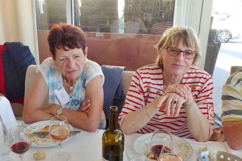 04_P1080962 (Clement).jpg - à toutes les tables...